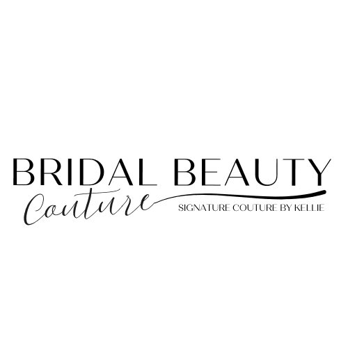 Bridal Beauty Couture Logo