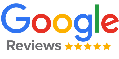 Read our Google Reviews